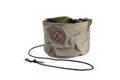 Nash Skládací kbelík Carp Care Collapsible Water Bucket