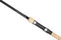 Giants fishing prut XRS180 Cork 9ft 3.00lb