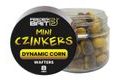 FeederBait Mini Czinkers Wafters 6x8mm 25ml