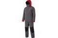 Westin Zimný oblek W3 Winter Suit Cloud Grey