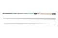 Mivardi Prut Easy Match II 420 4,2m 5-25g