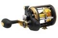 Okuma Multiplikátor Solterra SLR 50