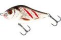 Salmo Wobler Slider Sinking 7cm