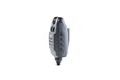 Mivardi Sada hlásičů MX33 Wireless 2+1 (červená + modrá)