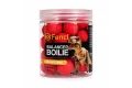 Fencl Balanced Boilie Prehistoric 120g