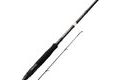 Savage Gear Prut SG2 Medium Game 221cm 7-23g