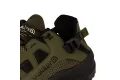 Trakker Boty TechPro Scout Shoe
