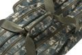 Mivardi Obal na pruty Multi Camo 110cm