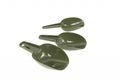 Trakker Lopatky Bait Scoop Set