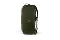 Korum Batoh Progress XT Ruckbag 45l