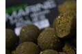 Munch Baits Boilies Bio Marine