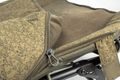 Nash Lehátko Tackle Sleep System