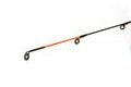 Matrix Prut Aquos Ultra X Feeder Rods 3.3m 50g