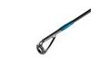 Favorite Prut Blue Bird Sharp Jig BBSJ1‑832ML‑T Ex.Fast 2,51m 4‑16g