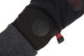 Fox Rage Rukavice Fingerless Mitten Gloves