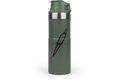 Korum Termohrnek Classic Float Travel Flask 500ml