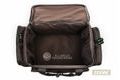 Zfish Taška Carryall Bag Z-CORE L