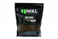 Nikl Pelety Giga Squid 1kg