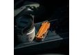 Leatherman Multitool Wave Alpha Canyonland