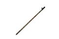 NGT Vidlička Bank Stick Camo 50-90cm