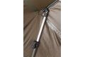 Mivardi Brolly Easy