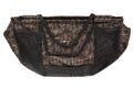 JRC Vážiaci sak Rova Recovery Sling