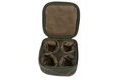 Carp Spirit Pouzdro na cívky Spools Case
