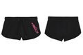 Hotspot Design Dámske kraťasy HSD