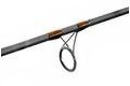 Delphin Prut Impala Carper 360cm 3lbs 3díl