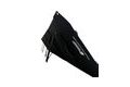Holdcarp Solární panel Foldable Solar System 250W