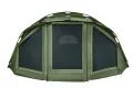 Trakker Bivak SLX 150 Bivvy