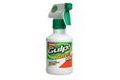 Berkley Sprej Gulp! Alive! Saltwater Attractant 237ml