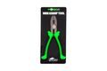 Korda Kleště Krimping Tool Small