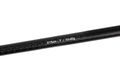Fox Rage Prút Terminator X Multi Caster Cast 2,15m 10-40g