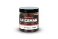 Mikbaits Boilie v dipu Spiceman 250ml