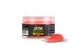 Fencl Pasta Active Paste Prehistoric 140g