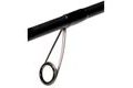 Westin Prut W3 PowerTeez 2nd 9´ /2,7m ML 7-28g