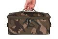 Fox Taška Camolite Brew Kit Bag