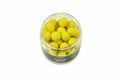 Nikl Plovoucí boilies 50g