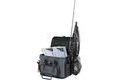 Westin Taška W4 Safeguard Tackle Bag S