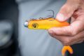 Fox Rage Systém Pelagic Stinger 2ks