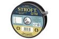 Stroft Vlasec GTM 200m