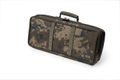 Nash Pouzdro na hrazdy Subterfuge Buzz Bar Pouch Large 48cm