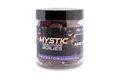 Magic Wolf Boilies obalované Mystic 130g