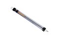 Giants fishing Prut Trout Fly CLX 9ft/#5 + naviják Leeda LA 5/6 + šňůra WF5 ZDARMA!