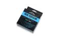 Carp´R´Us Vlasec Total Crossline Cast Green 1000m
