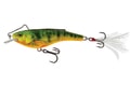 Salmo Wobler Rail Shad Sinking 6cm 14g