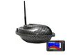 Boatman Bezdrátový sonar Boatman SN5 s 5" HD dotykovým displejem