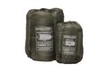 Prologic Spací pytel s přehozem Element Comfort S/Bag & Thermal Camo Cover 5 Season