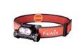 Fenix Nabíjecí čelovka HM65R-T V2.0 černá